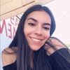 valeriegonza